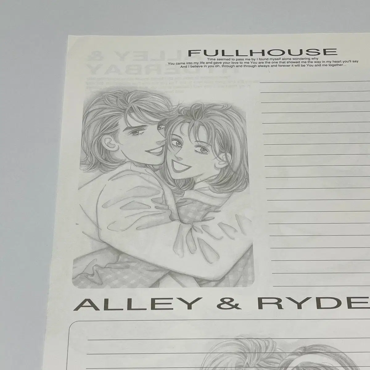 thumbnail-5